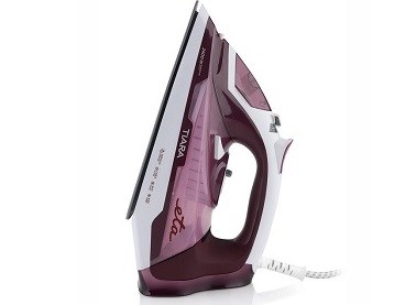 ETA 126990000 praktické funkce